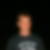 Profilbild von Markus Hierholzer
