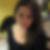 Profilbild von Sabine Groß