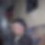 Profilbild von Michael Leip