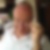 Profilbild von Andreas Zimmermann 