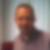 Profilbild von Michael Wendzich