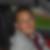 Profilbild von Uwe Klostereit