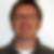Profilbild von Manfred Niederer