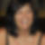 Profilbild von Ute Lau