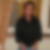 Profilbild von Tanja Krings