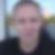 Profilbild von Dietmar Schlatter