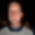 Profilbild von Ronny Knauer
