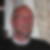 Profilbild von Rainer Orlowski