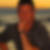 Profilbild von Werner Wellein