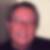 Profilbild von Udo Sareyka