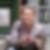 Profilbild von Christiane Jensen-Hundt