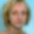 Profilbild von Nicole Berndt