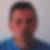Profilbild von Frieder Hirschfeld