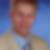 Profilbild von Michael Menzlaff
