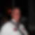Profilbild von Norbert Klemp