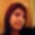 Profilbild von Manuela Thomas