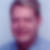 Profilbild von Thomas Rummert