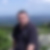 Profilbild von Andre Jonat