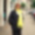 Profilbild von Marion Gehse