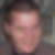 Profilbild von Rainer Abbas