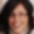 Profilbild von Berit Kitzmann