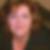 Profilbild von Kerstin Chihi