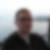 Profilbild von Thomas Gerressen