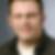 Profilbild von Ralf Menczyk