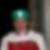 Profilbild von Ewald Grone