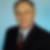 Profilbild von Jürgen Müller