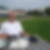 Profilbild von Erich Willenbrock