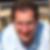Profilbild von Olaf Gotthardt