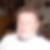 Profilbild von Frank Kunert