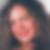 Profilbild von Ulrike Breitenbach