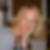 Profilbild von Marlies Dennstedt