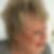 Profilbild von Helga Wagner