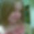 Profilbild von Sabine Neubek