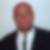 Profilbild von Andreas Wagner