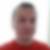 Profilbild von Jens Hoffmann