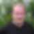 Profilbild von Kurt Spengler