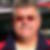 Profilbild von Bruno Erlinghagen