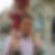 Profilbild von Stefan Scharf