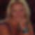 Profilbild von Jasmin Lorenz