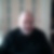 Profilbild von Lutz Curdts