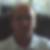 Profilbild von Hans Juergen Bast