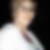 Profilbild von Patricia Wagner