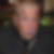 Profilbild von Jürgen Sdrenka
