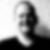 Profilbild von Lars Blume