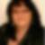 Profilbild von Rita Heinrich