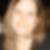 Profilbild von Mandy Gossert